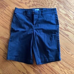 Dockers shorts